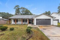 Building Photo - 105 Shannon Run