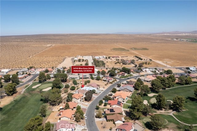 Building Photo - 14743 Blue Grass Dr
