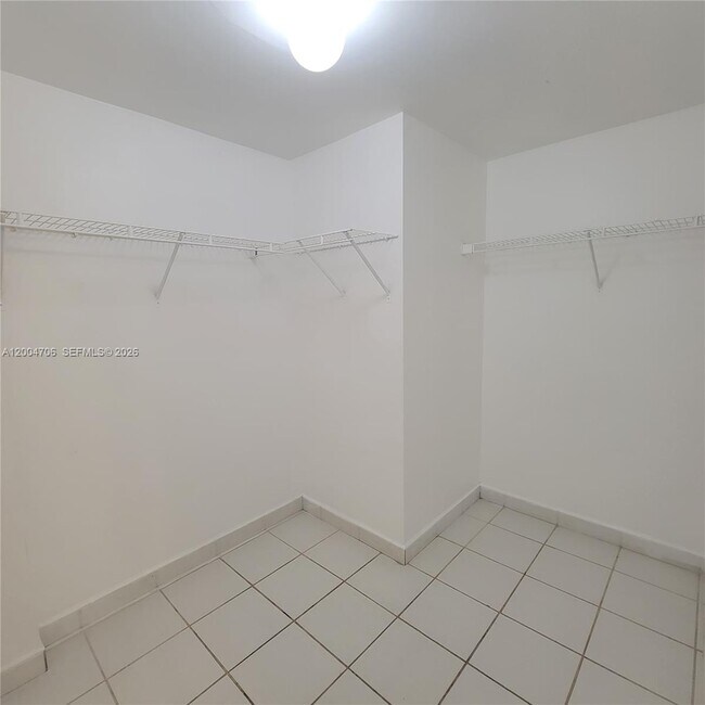 Building Photo - 7601 Dickens Ave