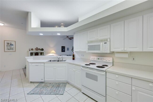 Building Photo - 23861 Costa Del Sol Rd