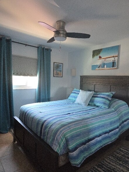 Building Photo - 25275 Rampart Blvd