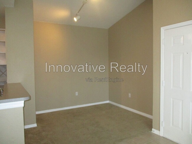 Building Photo - 1375 Lake Shadow Cir