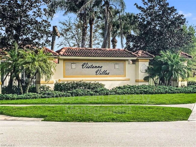 Building Photo - 18273 Gibraltar Ln
