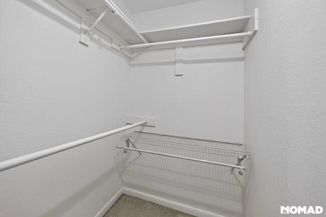 Building Photo - 2104 Cullen Ave