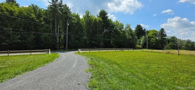 Building Photo - 286 Shortcut Rd