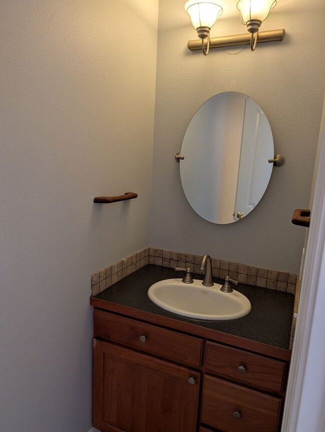 Building Photo - 200 Swinomish Dr