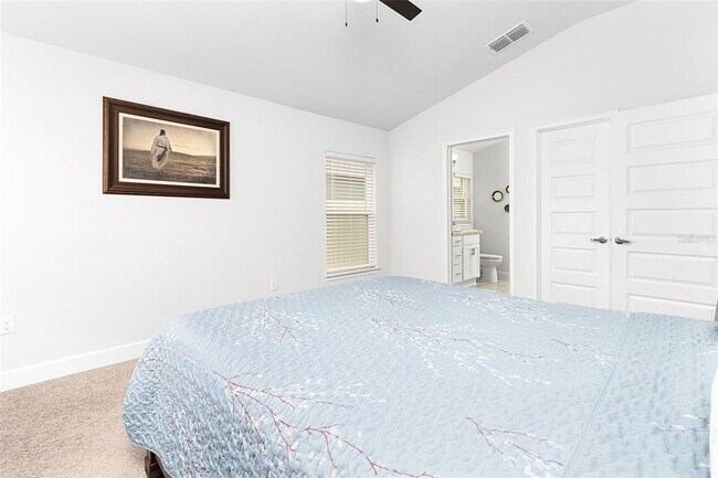 Building Photo - 1114 Citrus Landings Blvd