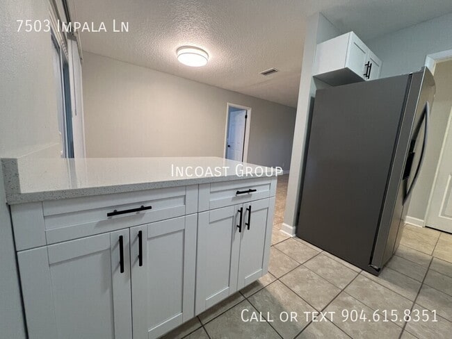 Building Photo - 7503 Impala Ln