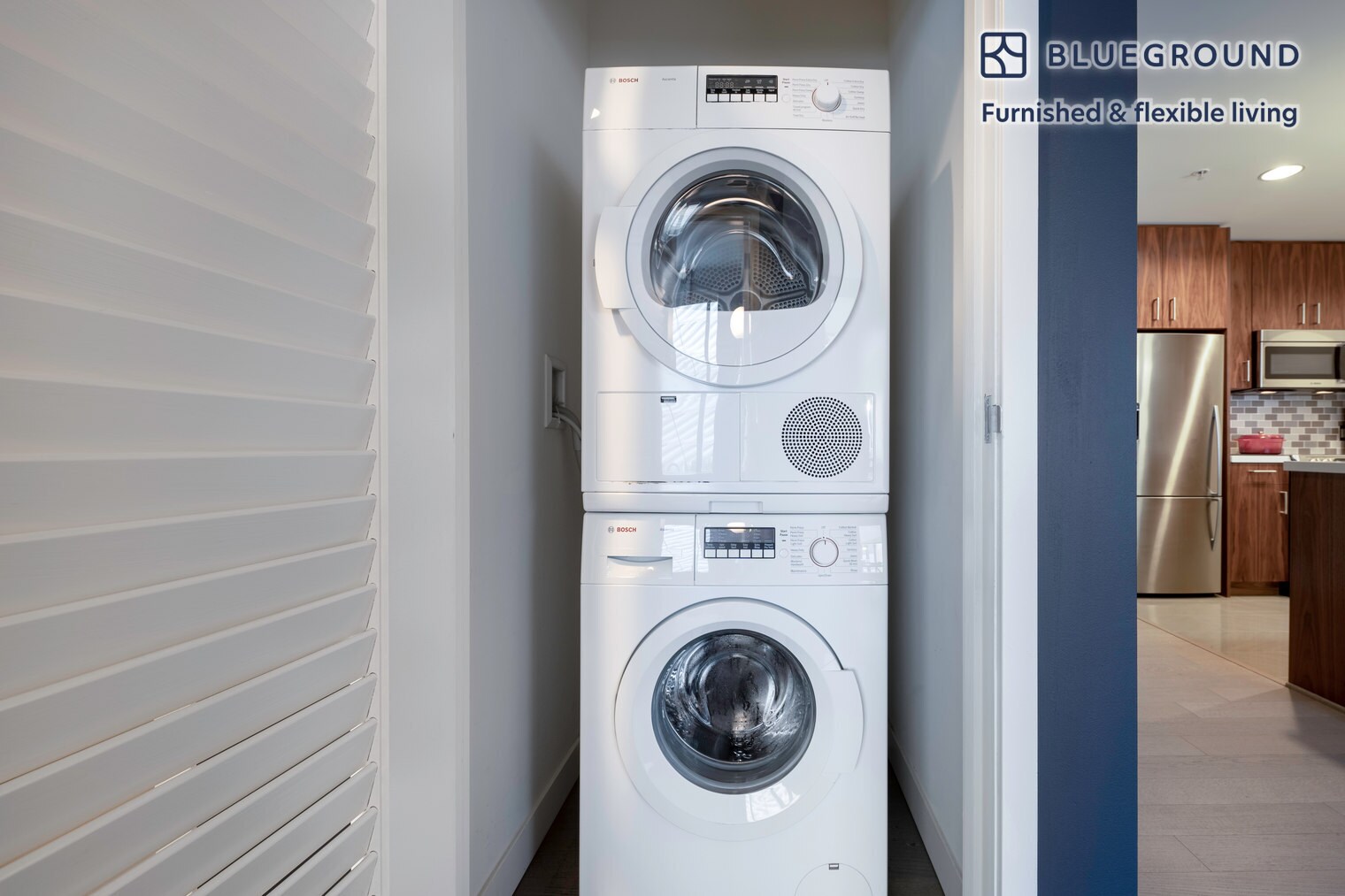 Building Photo - 225 S Grand Ave