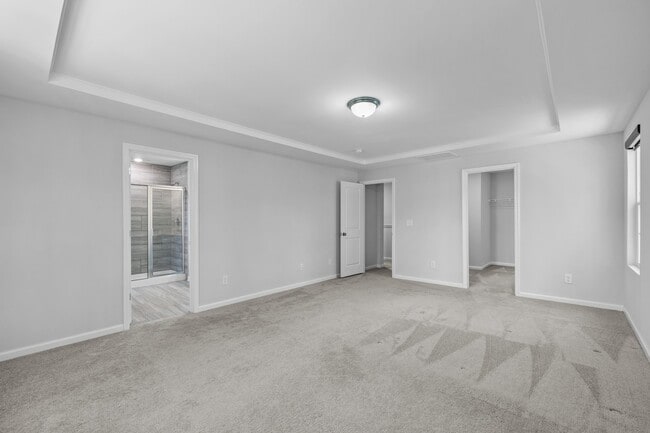Building Photo - 141 Gremar Dr.
