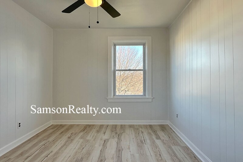 Building Photo - 19 Fairmount Ave