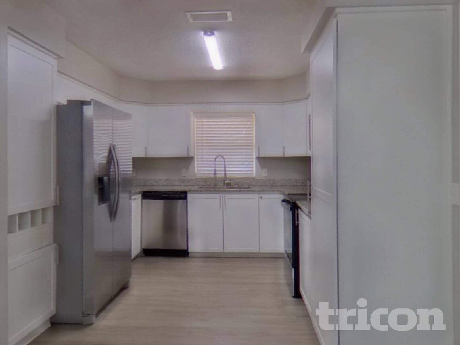 Building Photo - 1550 Hobson St