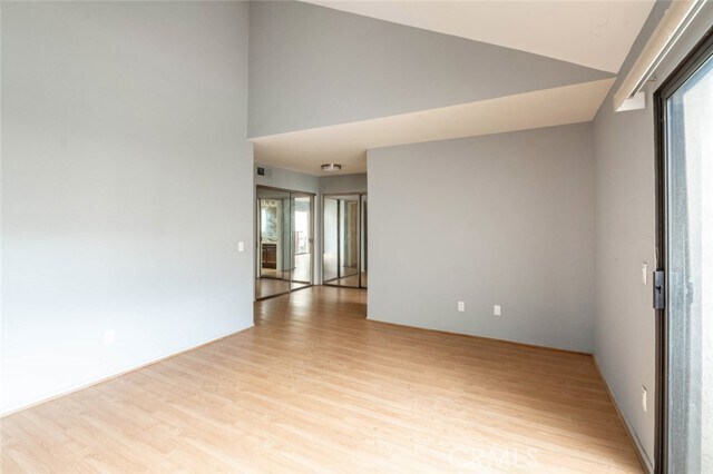 Building Photo - 1244 Valley View Rd