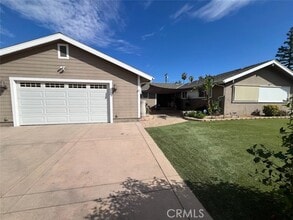 Building Photo - 10908 Canby Ave