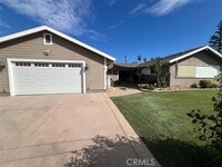 Building Photo - 10908 Canby Ave