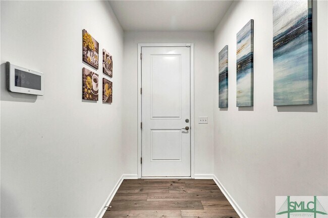 Building Photo - 1445 Waybridge Way