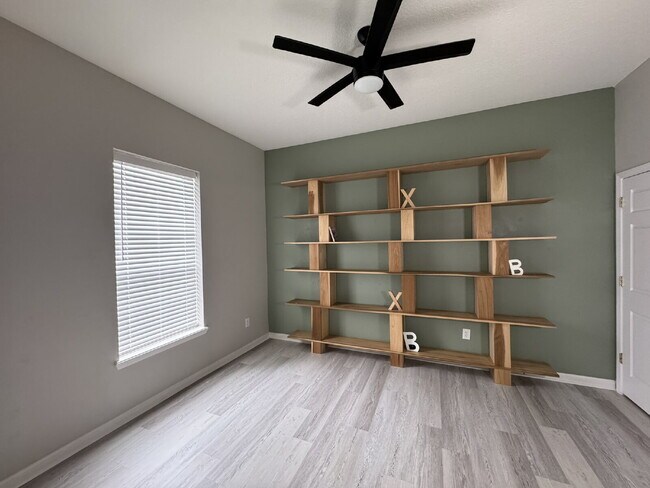 Building Photo - The Preserve Condos @ Oakleaf Plantation