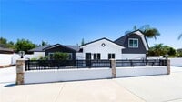 Building Photo - 12282 Newport Ave