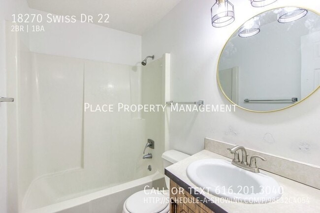Building Photo - 18270 Swiss Dr