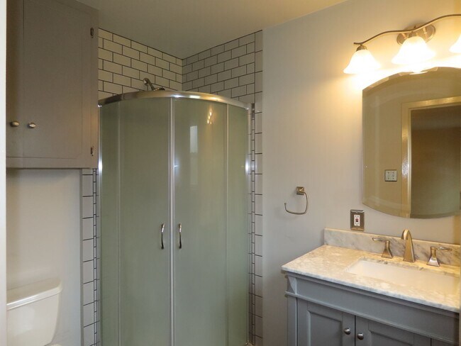 Building Photo - Cozy 3 Bedroom 2 Bathroom In Tyler!!