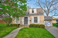 Building Photo - 708 Fremont St