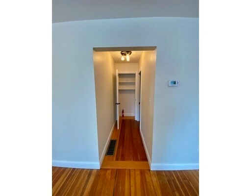 Building Photo - 121 Orne St