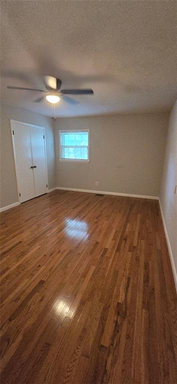 Building Photo - 2902 Highbrook Ct