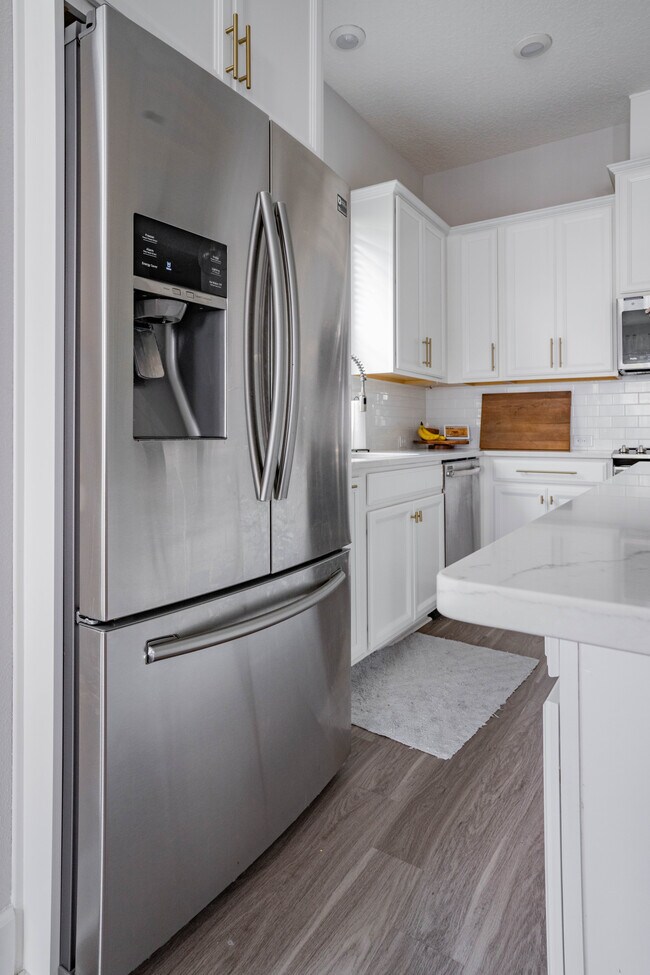 Building Photo - 11467 Leatherback Ct