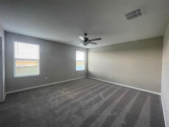 Building Photo - 31398 Barrel Wave Way