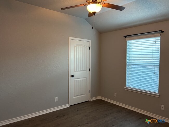 Building Photo - 1604 Granex Dr