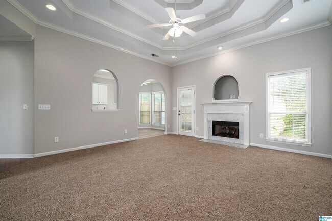 Building Photo - 800 Waterford Cir