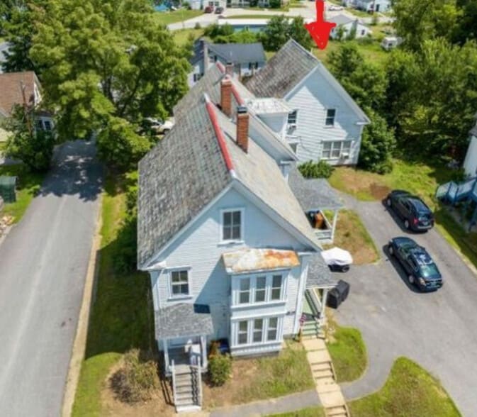 Primary Photo - 33 Bridge St