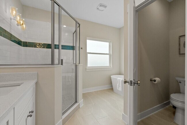 Building Photo - 6824 A1A S