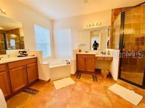 Building Photo - 3831 Shoreview Dr