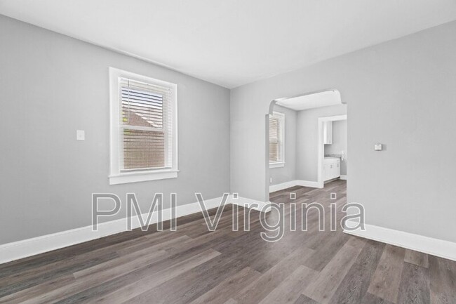 Building Photo - 1623 Deep Creek Blvd