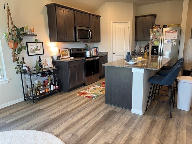 Building Photo - 1830 Taggart Trl