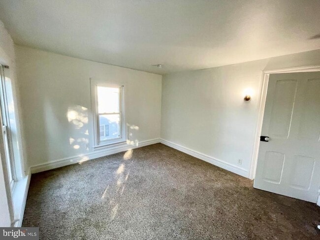 Building Photo - 26 N Zinns Mill Rd