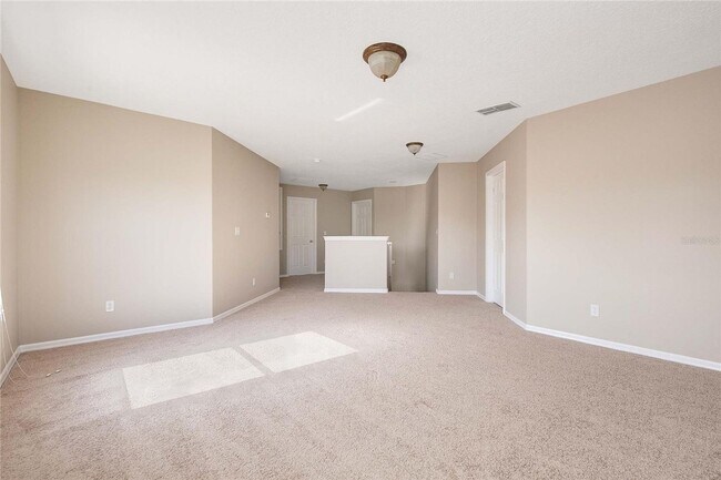 Building Photo - Beautiful Home in the Lake Nona area