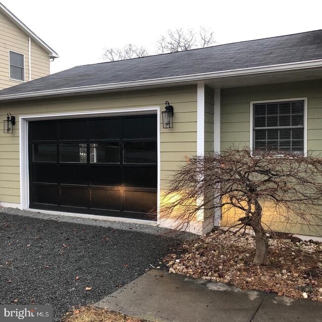Building Photo - 116 Mill Race Dr