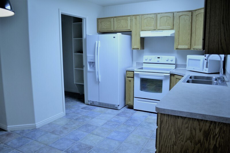 Building Photo - 1997 N 425 W