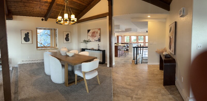 Building Photo - 7920 E Greenland Rd