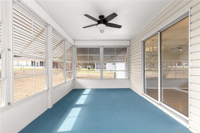 Building Photo - 11518 SW 136th Pl