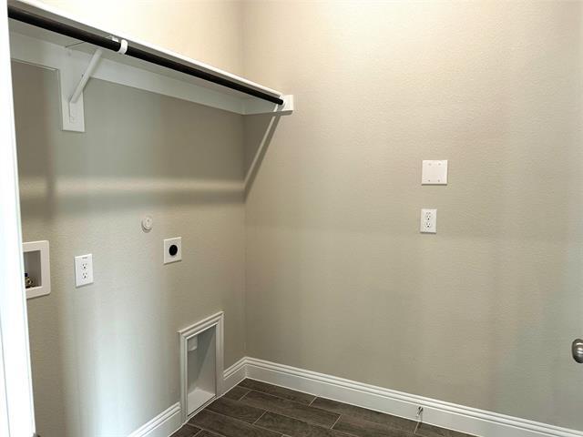 Building Photo - 500 Amenduni Ln