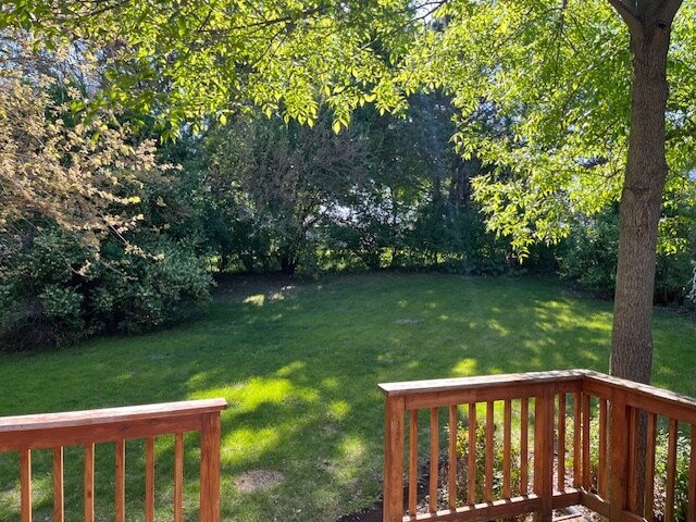 Building Photo - 211 Brookwood Dr
