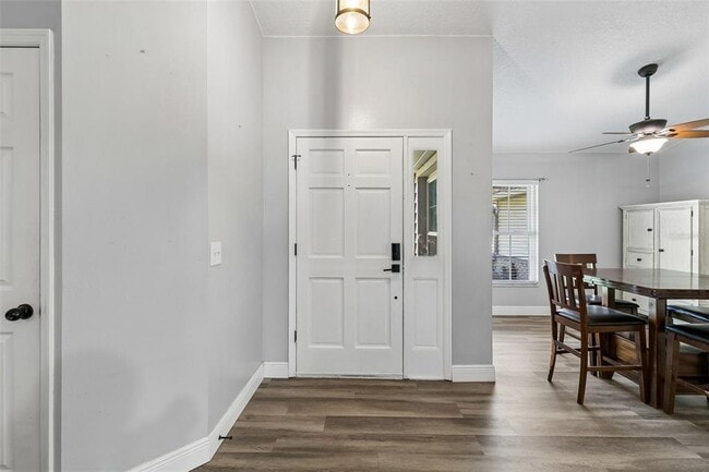 Building Photo - 7610 Heathfield Ct