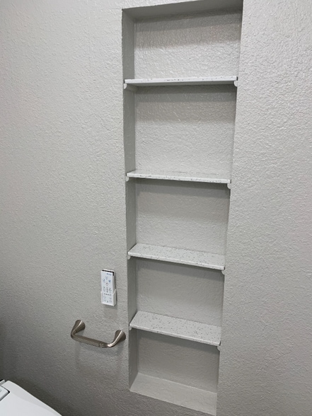 Building Photo - 37701 Madera Ct