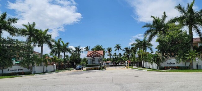 Primary Photo - 4723 SW 163rd Pl