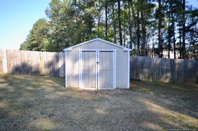 Building Photo - 361 Americana Dr