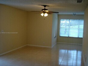 Building Photo - 3350 Pinewalk Dr N