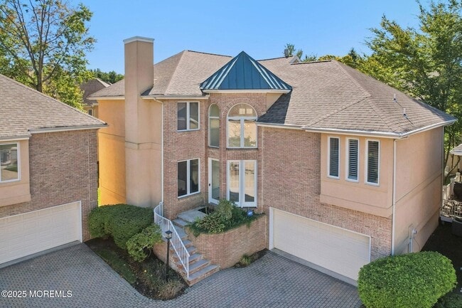 Primary Photo - 211 Piper's Landing Ct
